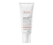 14632-avene xeracalm ad 200ml